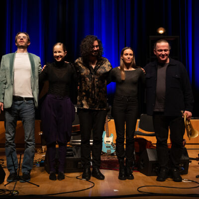 jazzambach 20.02.2026_15 ©Julienne Speckle.jpg